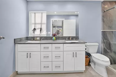 9696 Majestic Way, Boynton Beach, FL 33437 - Photo 26