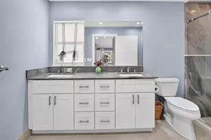 9696 Majestic Way, Boynton Beach, FL 33437 - Photo 26
