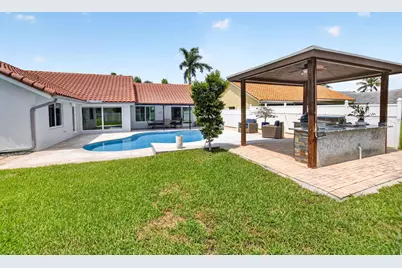 9696 Majestic Way, Boynton Beach, FL 33437 - Photo 36