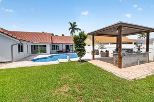 9696 Majestic Way, Boynton Beach, FL 33437 - Photo 36