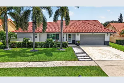9696 Majestic Way, Boynton Beach, FL 33437 - Photo 66