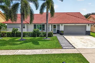 9696 Majestic Way, Boynton Beach, FL 33437 - Photo 66
