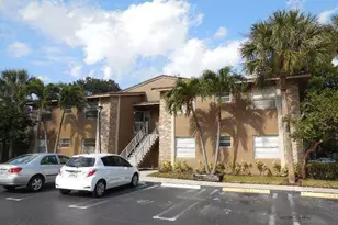8393 Royal Palm Blvd, Coral Springs, FL 33065 - Photo 1