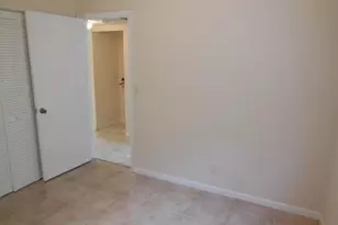 8393 Royal Palm Blvd, Coral Springs, FL 33065 - Photo 18