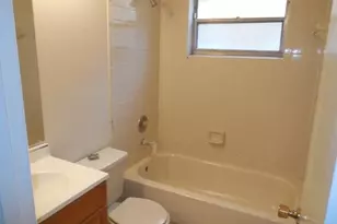 8393 Royal Palm Blvd, Coral Springs, FL 33065 - Photo 16