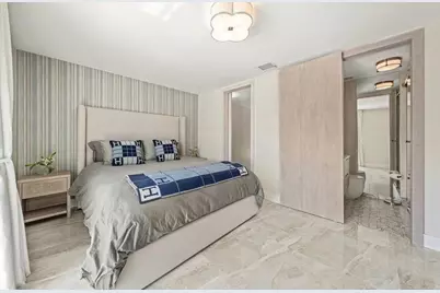 966 Jeffery Street, Boca Raton, FL 33487 - Photo 22