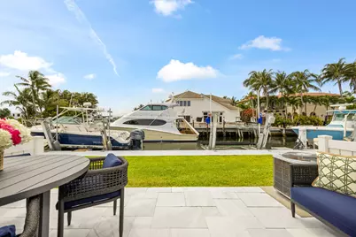 966 Jeffery Street, Boca Raton, FL 33487 - Photo 16