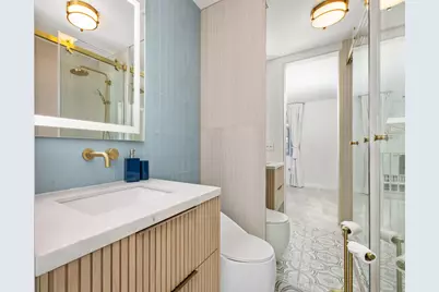 966 Jeffery Street, Boca Raton, FL 33487 - Photo 26
