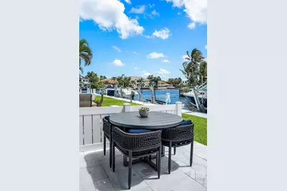966 Jeffery Street, Boca Raton, FL 33487 - Photo 44