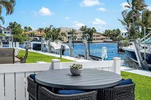 966 Jeffery St, Boca Raton, FL 33487 - Photo 44