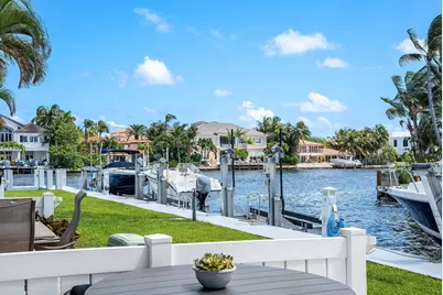966 Jeffery Street, Boca Raton, FL 33487 - Photo 14
