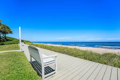 5505 N Ocean Boulevard #3-106, Ocean Ridge, FL 33435 - Photo 18