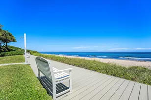 5505 N Ocean Blvd, Ocean Ridge, FL 33435 - Photo 18