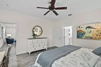 449 SW Bradshaw Circle, Port Saint Lucie, FL 34953 - Photo 18