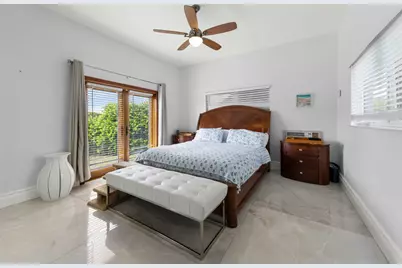 1516 SE 10th Street, Deerfield Beach, FL 33441 - Photo 26