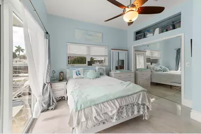 1516 SE 10th Street, Deerfield Beach, FL 33441 - Photo 22