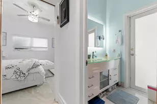 1516 SE 10th St, Deerfield Beach, FL 33441 - Photo 16