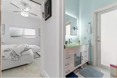 1516 SE 10th Street, Deerfield Beach, FL 33441 - Photo 16