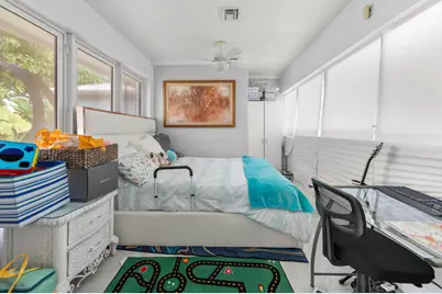 1516 SE 10th Street, Deerfield Beach, FL 33441 - Photo 28