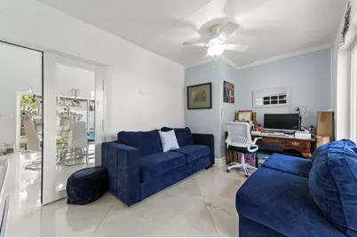 1516 SE 10th Street, Deerfield Beach, FL 33441 - Photo 30