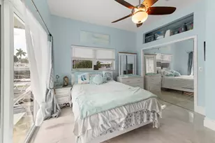 1516 SE 10th St, Deerfield Beach, FL 33441 - Photo 22
