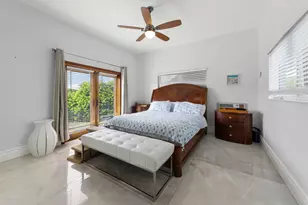 1516 SE 10th St, Deerfield Beach, FL 33441 - Photo 26