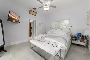 1516 SE 10th St, Deerfield Beach, FL 33441 - Photo 20