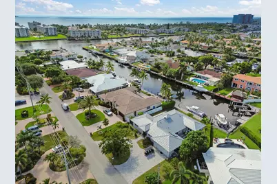 1516 SE 10th Street, Deerfield Beach, FL 33441 - Photo 40