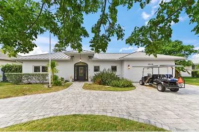 1516 SE 10th Street, Deerfield Beach, FL 33441 - Photo 2