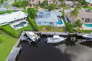 1516 SE 10th St, Deerfield Beach, FL 33441 - Photo 46