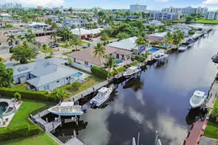 1516 SE 10th St, Deerfield Beach, FL 33441 - Photo 44