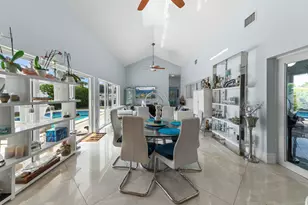 1516 SE 10th St, Deerfield Beach, FL 33441 - Photo 4