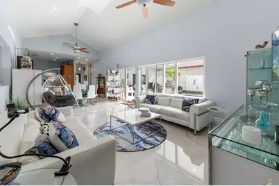 1516 SE 10th Street, Deerfield Beach, FL 33441 - Photo 8