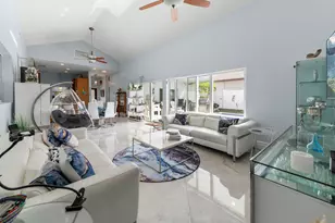 1516 SE 10th St, Deerfield Beach, FL 33441 - Photo 8