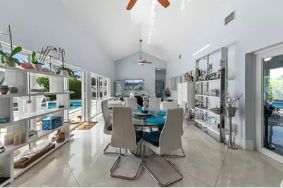 1516 SE 10th Street, Deerfield Beach, FL 33441 - Photo 4