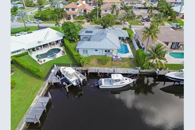 1516 SE 10th Street, Deerfield Beach, FL 33441 - Photo 46