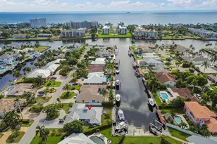 1516 SE 10th St, Deerfield Beach, FL 33441 - Photo 50