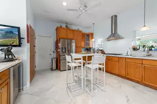 1516 SE 10th St, Deerfield Beach, FL 33441 - Photo 14