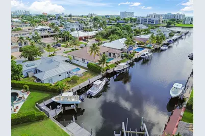 1516 SE 10th Street, Deerfield Beach, FL 33441 - Photo 44