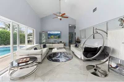 1516 SE 10th Street, Deerfield Beach, FL 33441 - Photo 6