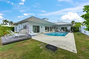 1516 SE 10th St, Deerfield Beach, FL 33441 - Photo 34