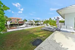 1516 SE 10th St, Deerfield Beach, FL 33441 - Photo 36
