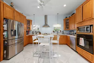 1516 SE 10th St, Deerfield Beach, FL 33441 - Photo 12