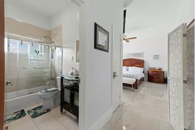 1516 SE 10th Street, Deerfield Beach, FL 33441 - Photo 24