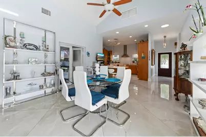 1516 SE 10th Street, Deerfield Beach, FL 33441 - Photo 10