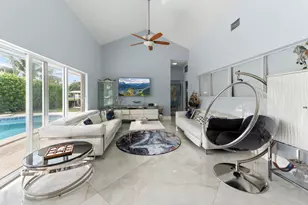 1516 SE 10th St, Deerfield Beach, FL 33441 - Photo 6