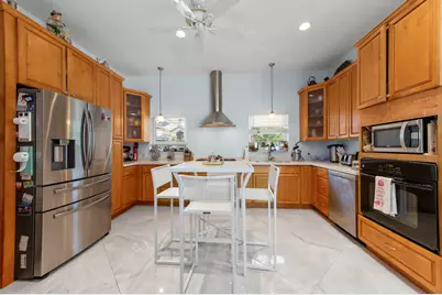 1516 SE 10th Street, Deerfield Beach, FL 33441 - Photo 12