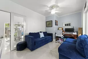 1516 SE 10th St, Deerfield Beach, FL 33441 - Photo 30