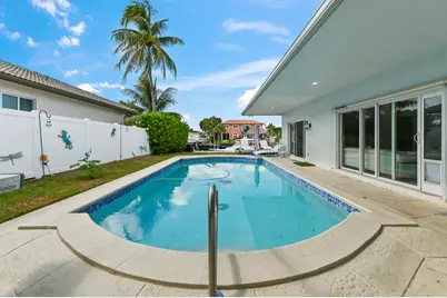 1516 SE 10th Street, Deerfield Beach, FL 33441 - Photo 32