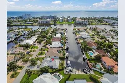 1516 SE 10th Street, Deerfield Beach, FL 33441 - Photo 50